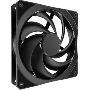 Voorbeeld afbeelding 4