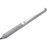 HP Active Pen G3 stylus-pen Zilver 15 g