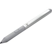 HP-Active-Pen-G3-stylus-pen-Zilver-15-g