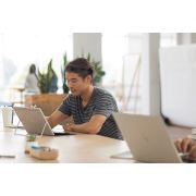 Voorbeeld afbeelding 2