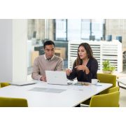 Voorbeeld afbeelding 3