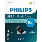 Voorbeeld afbeelding 1