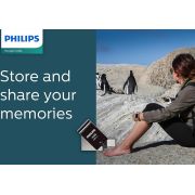 Voorbeeld afbeelding 2