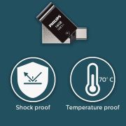 Voorbeeld afbeelding 3