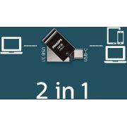 Voorbeeld afbeelding 4