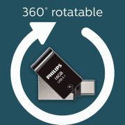 Voorbeeld afbeelding 6