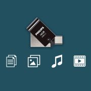 Voorbeeld afbeelding 7