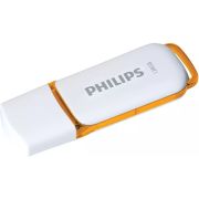 Voorbeeld afbeelding 1