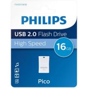 Philips-USB-2-0-16GB-Pico-Edition-Blue