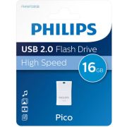 Voorbeeld afbeelding 2