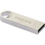 Philips-USB-2-0-64GB-Moon