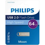 Voorbeeld afbeelding 2