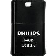 Voorbeeld afbeelding 1