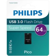 Voorbeeld afbeelding 3