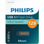 Philips-USB-3-1-128GB-Moon
