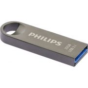 Philips-USB-3-1-32GB-Moon