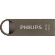 Philips-USB-3-1-32GB-Moon
