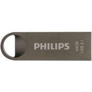 Philips-USB-3-1-64GB-Moon