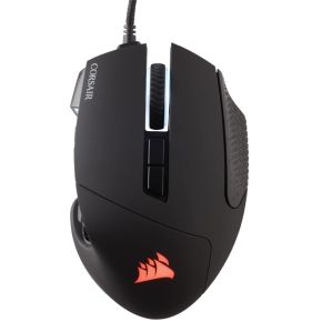 Corsair Scimitar Elite