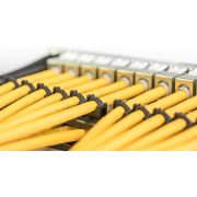 Voorbeeld afbeelding 1