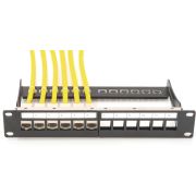 Voorbeeld afbeelding 2