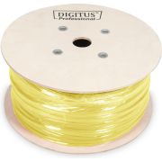 Voorbeeld afbeelding 3