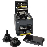 DNP Digitale Dye Sublimation Foto Printer DP-QW410