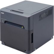 Voorbeeld afbeelding 5