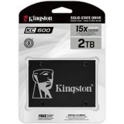 Kingston-KC600-2TB-2-5-SSD