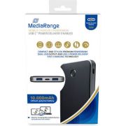 Voorbeeld afbeelding 2