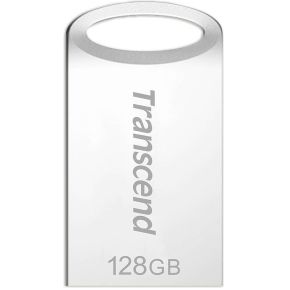 Transcend JetFlash 710 128GB USB 3.1 Gen 1