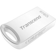 Transcend-JetFlash-710-128GB-USB-3-1-Gen-1