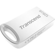 Transcend-JetFlash-710-128GB-USB-3-1-Gen-1