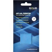 Gelid-Solutions-GP-Ultimate-thermal-pad-1-0MM