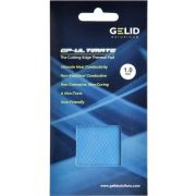 Voorbeeld afbeelding 1