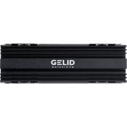 Gelid-Solutions-Icecap-M-2-SSD-Cooler