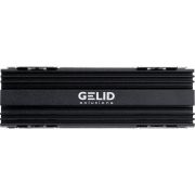 Voorbeeld afbeelding 2