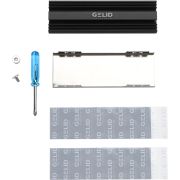 Voorbeeld afbeelding 3