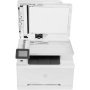 HP-Color-LaserJet-Pro-MFP-M-283-fdn-printer