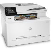HP-Color-LaserJet-Pro-MFP-M-283-fdn-printer