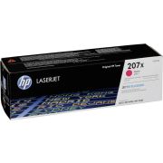 Voorbeeld afbeelding 1