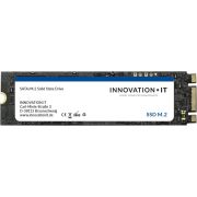 Innovation-IT-00-256555-internal-solid-state-drive-256-GB-M-2-SSD