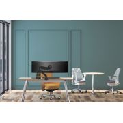 Voorbeeld afbeelding 9