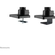 Voorbeeld afbeelding 1