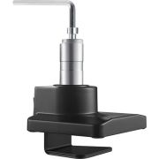 Voorbeeld afbeelding 4