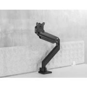 Voorbeeld afbeelding 5