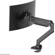 Voorbeeld afbeelding 6