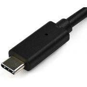 Voorbeeld afbeelding 4