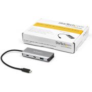 Voorbeeld afbeelding 5