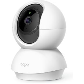 TP-Link Tapo C200